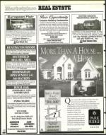 image of May 29, 1998 - number 156