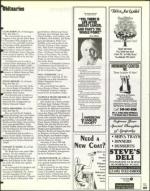 image of May 29, 1998 - number 157