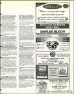 image of May 29, 1998 - number 159