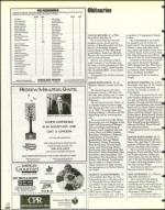 image of May 29, 1998 - number 160