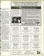 image of May 29, 1998 - number 161