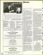 image of May 29, 1998 - number 162