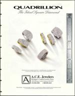 image of May 29, 1998 - number 163