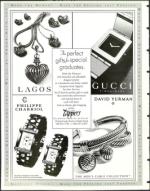 image of May 29, 1998 - number 164