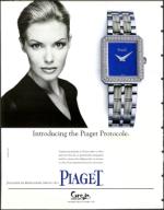 image of June 05, 1998 - number 2