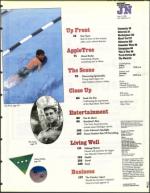 image of June 05, 1998 - number 3