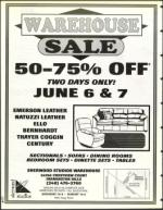 image of June 05, 1998 - number 4