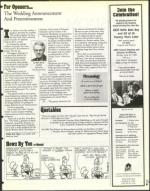 image of June 05, 1998 - number 5