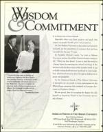 image of June 05, 1998 - number 6