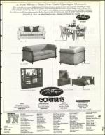 image of June 05, 1998 - number 7