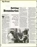 image of June 05, 1998 - number 8