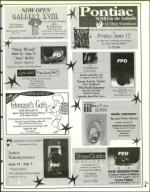 image of June 05, 1998 - number 9