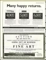 image of June 05, 1998 - number 10