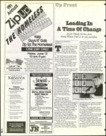 image of June 05, 1998 - number 12