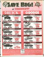 image of June 05, 1998 - number 13