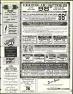 image of June 05, 1998 - number 17