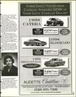 image of June 05, 1998 - number 19