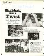 image of June 05, 1998 - number 20