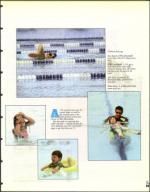 image of June 05, 1998 - number 23