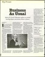 image of June 05, 1998 - number 24