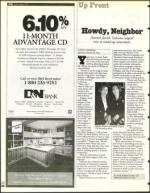 image of June 05, 1998 - number 26