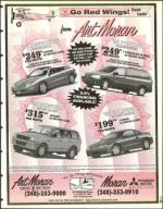 image of June 05, 1998 - number 27