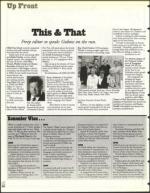 image of June 05, 1998 - number 28