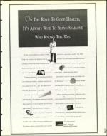 image of June 05, 1998 - number 29