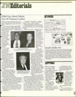 image of June 05, 1998 - number 31