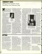 image of June 05, 1998 - number 32