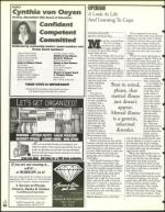 image of June 05, 1998 - number 34