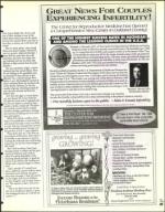 image of June 05, 1998 - number 35