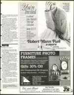 image of June 05, 1998 - number 37