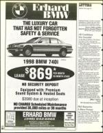 image of June 05, 1998 - number 38