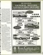 image of June 05, 1998 - number 39