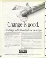 image of June 05, 1998 - number 40