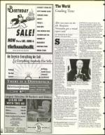 image of June 05, 1998 - number 42