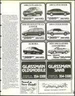 image of June 05, 1998 - number 43