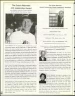 image of June 05, 1998 - number 44