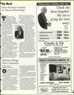 image of June 05, 1998 - number 45