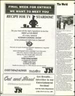 image of June 05, 1998 - number 46