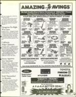 image of June 05, 1998 - number 47