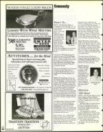 image of June 05, 1998 - number 48