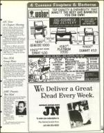 image of June 05, 1998 - number 49