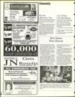 image of June 05, 1998 - number 50