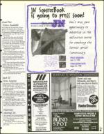 image of June 05, 1998 - number 51