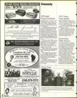 image of June 05, 1998 - number 52