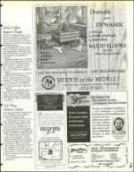 image of June 05, 1998 - number 53