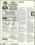 image of June 05, 1998 - number 54