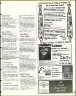 image of June 05, 1998 - number 55